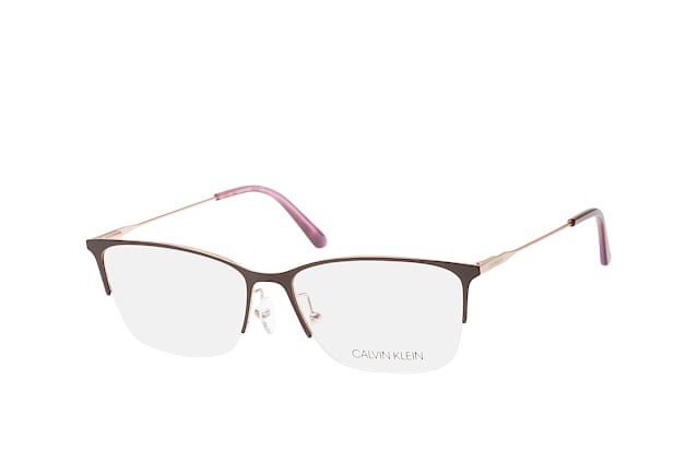 null Perspektivenansicht