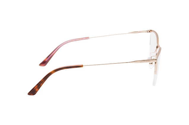 null Perspektivenansicht