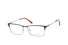 Calvin Klein CK 18122 001 klein