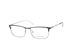 Calvin Klein CK 18122 310 klein