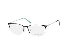 Calvin Klein CK 18121 309 klein