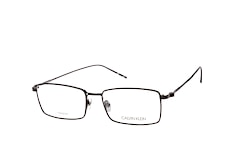 Calvin Klein CK 18119 001 klein