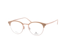 Rodenstock R 7080 C klein