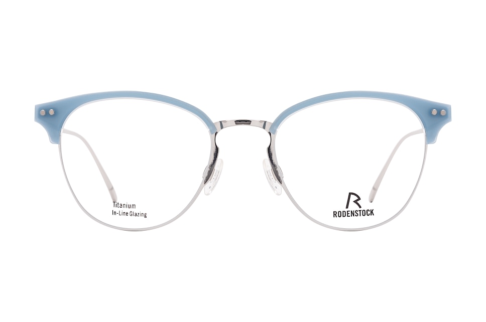 Rodenstock R 7081 B