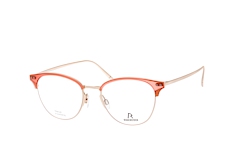 Rodenstock R 7081 A klein