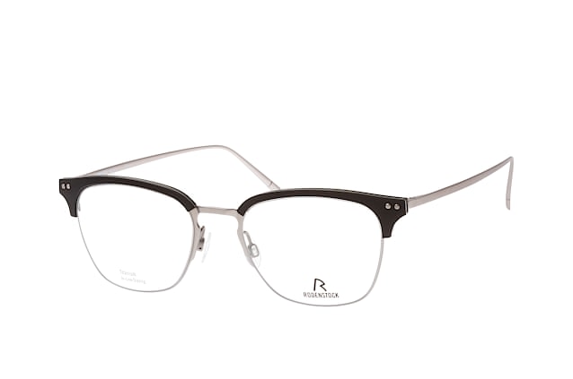 Rodenstock R 7082 A rodenstock kopen in de aanbieding