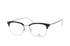 Rodenstock R 7082 A small