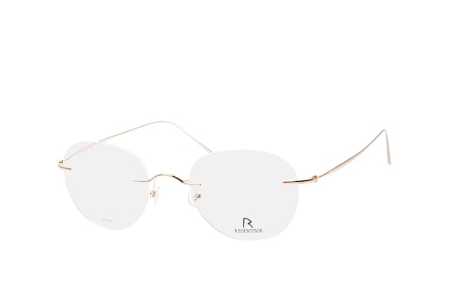 Rodenstock R 7084 A rodenstock kopen in de aanbieding