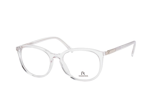 Rodenstock R 5322 rodenstock kopen in de aanbieding