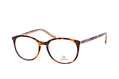 Rodenstock R 5322 C klein