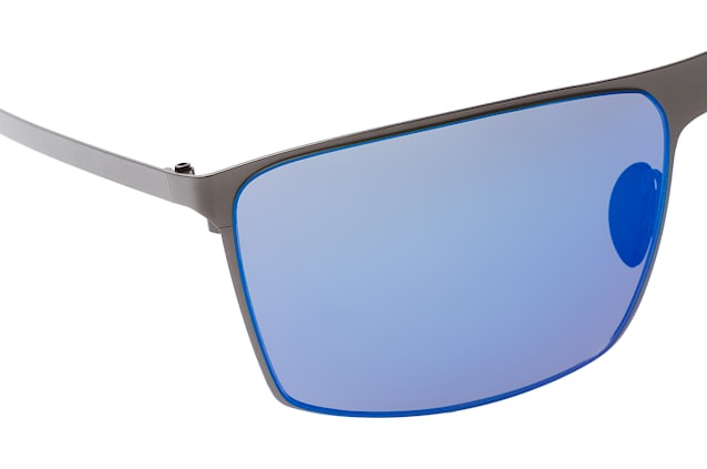 Porsche Design P 8667 C