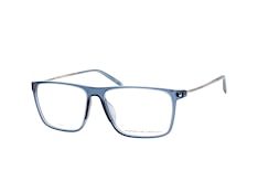 Porsche Design P 8334 D klein