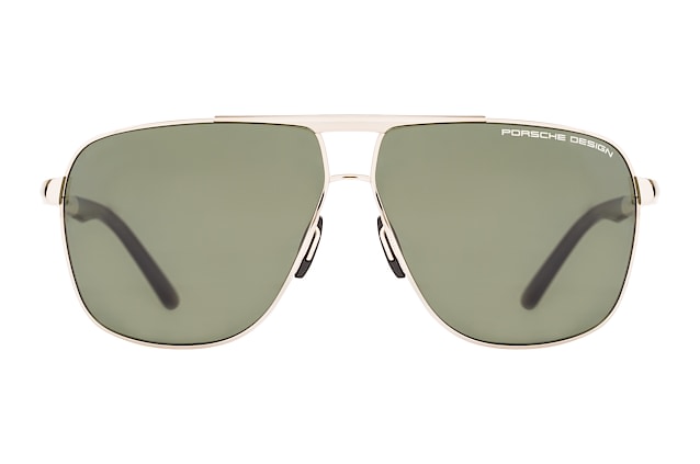 Porsche Design P 8665 B