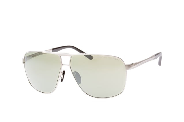 Porsche Design P 8665 D