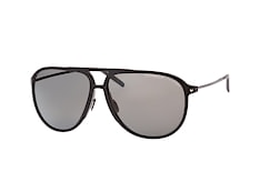 Porsche Design P 8662 A small
