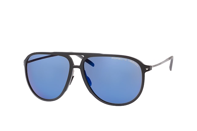 Porsche Design P 8662 porsche design kopen in de aanbieding Porsche Design P 8662 porsche design kopen in de aanbieding