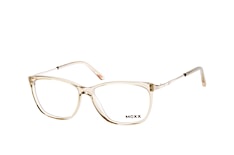 Mexx 2524 200 klein