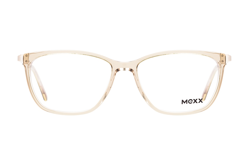 Mexx 2524 200