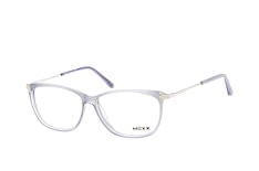 Mexx 2524 400 klein