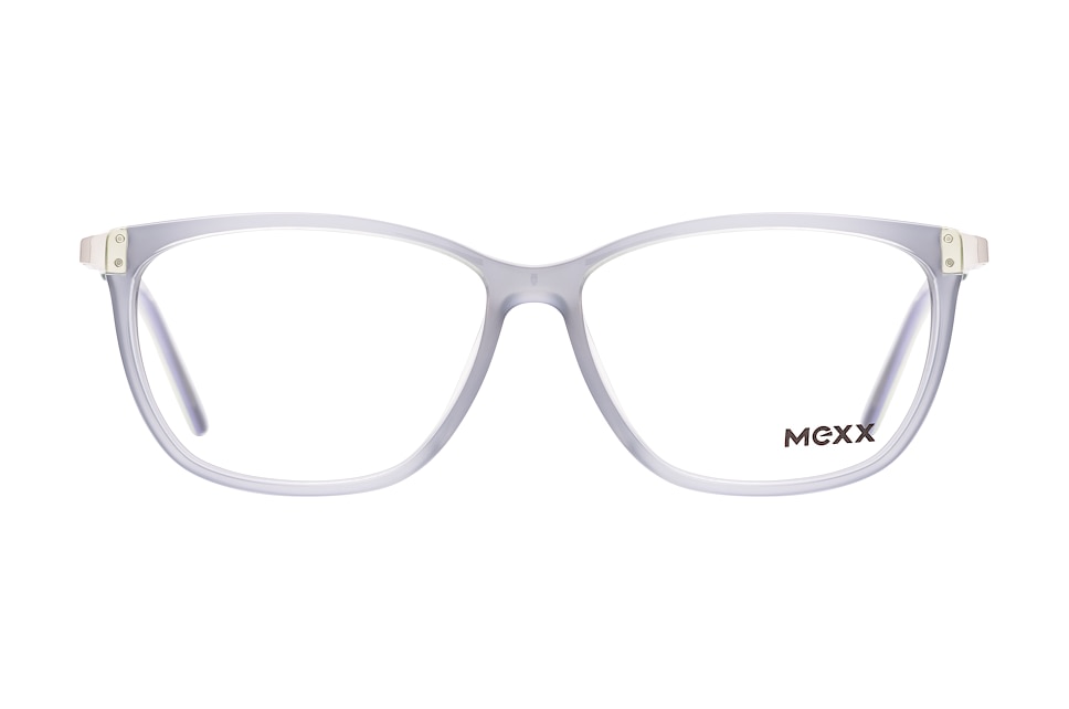 Mexx 2524 400