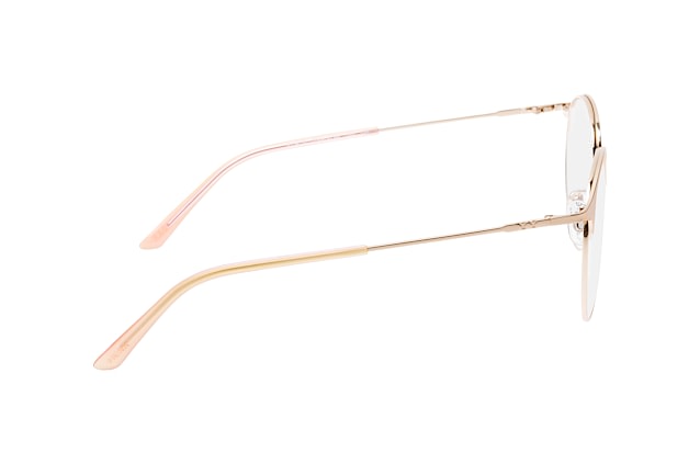 null Perspektivenansicht