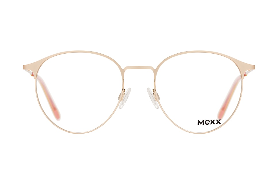 Mexx 2722 100