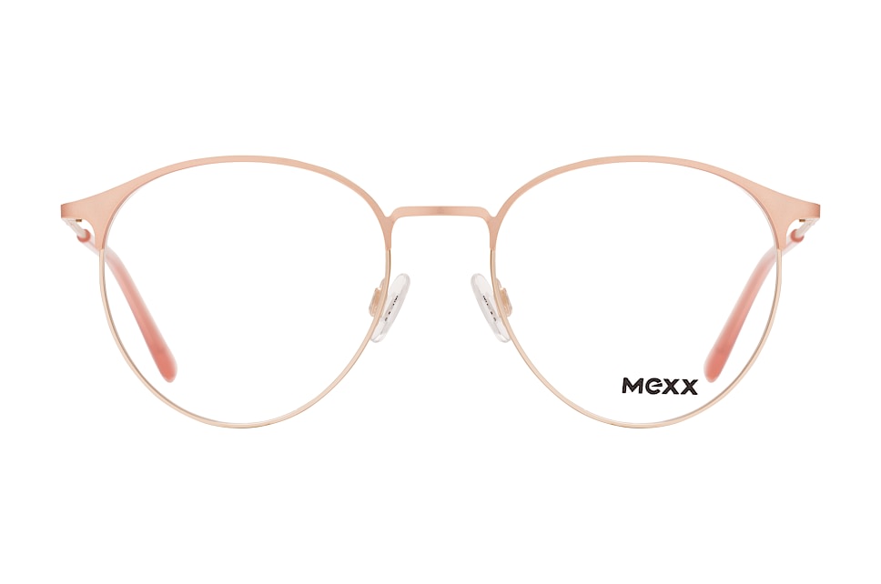 Mexx 2722 300