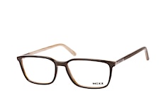 Mexx 2525 400 klein