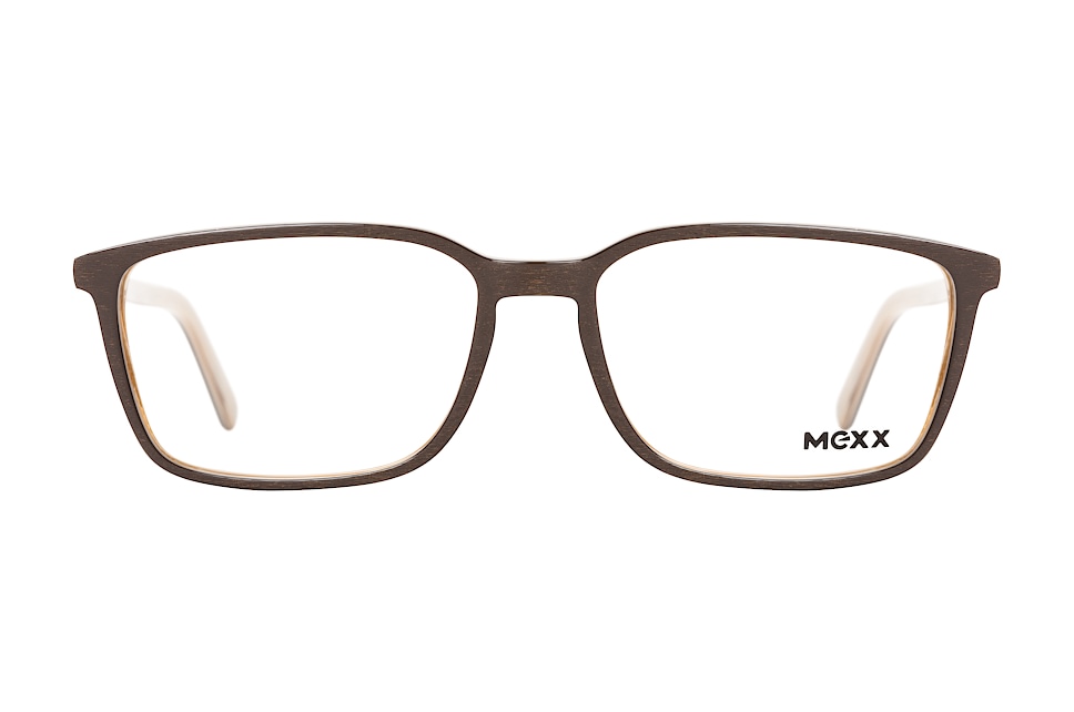 Mexx 2525 400
