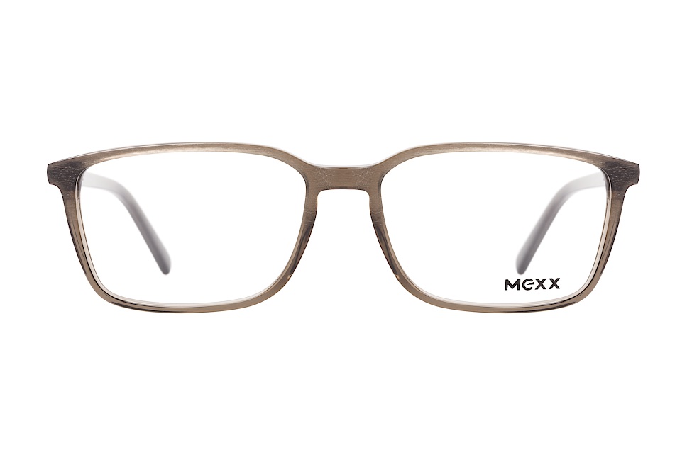 Mexx 2525 100