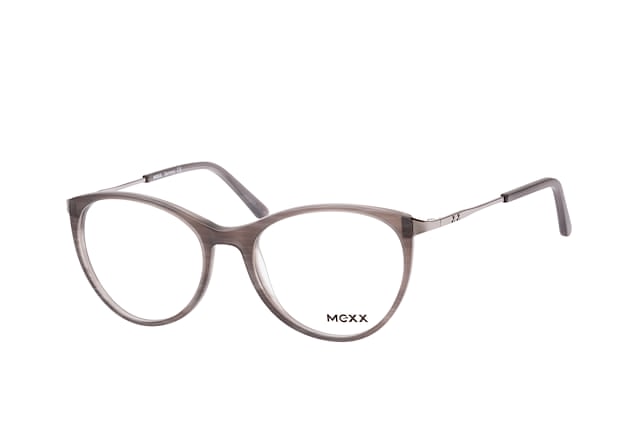 null Perspektivenansicht