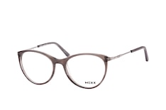 Mexx 2523 300 klein