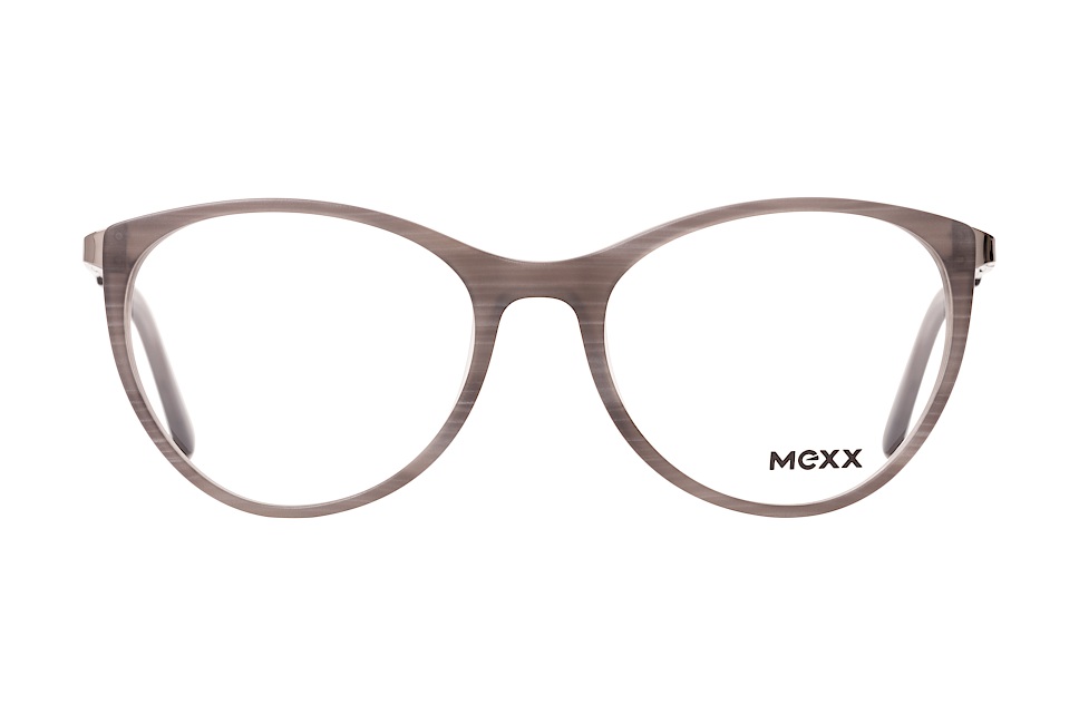 Mexx 2523 300