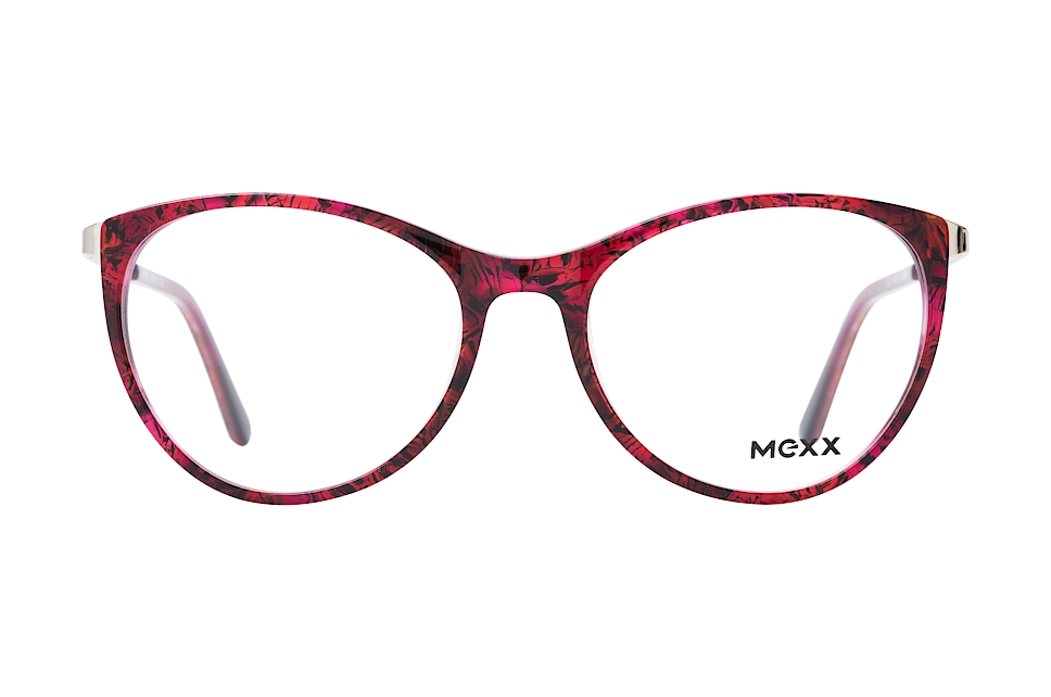 Mexx 2523 400