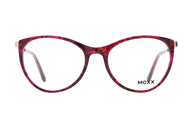 null Perspektivenansicht