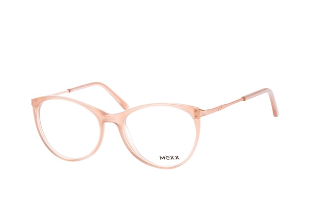 null Perspektivenansicht