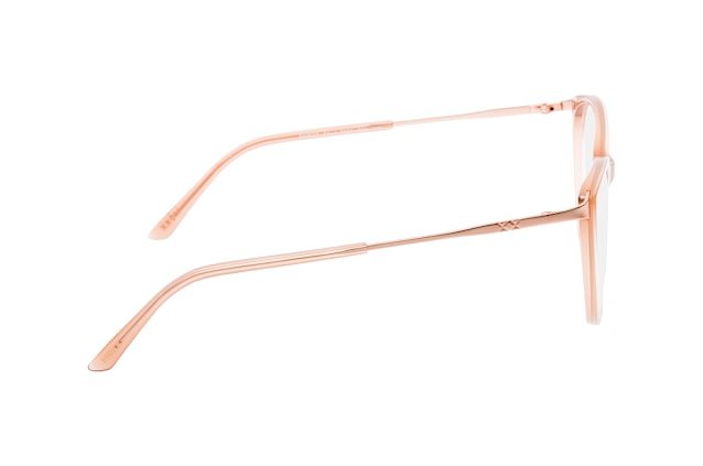 null Perspektivenansicht