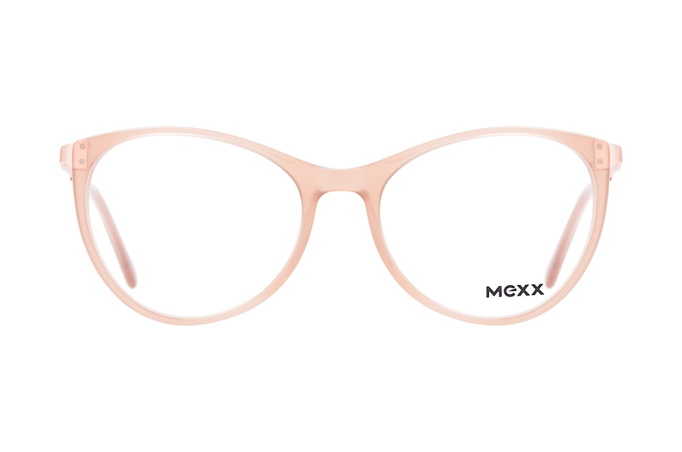 Mexx 2523 200