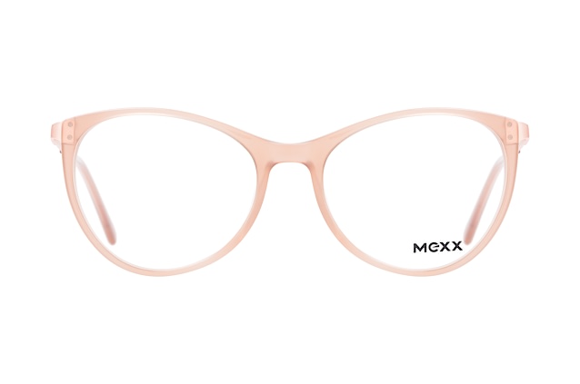 null Perspektivenansicht