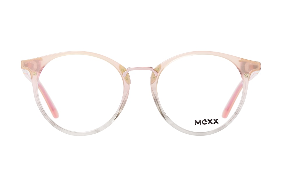 Mexx 2522 100