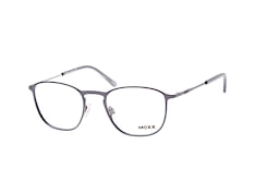 Mexx 2725 200 liten