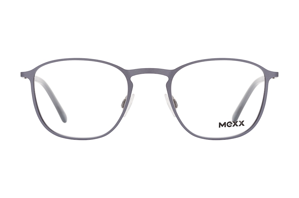 Mexx 2725 200