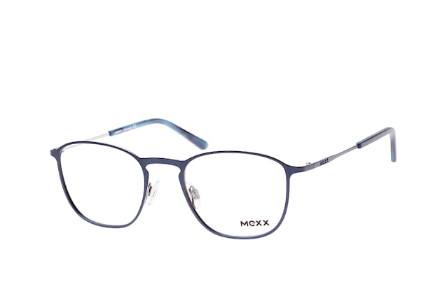 Mexx 2725 300 mexx kopen in de aanbieding