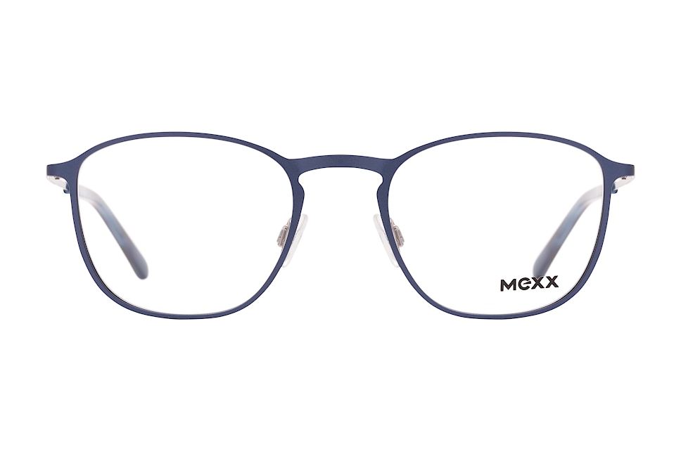 Mexx 2725 300