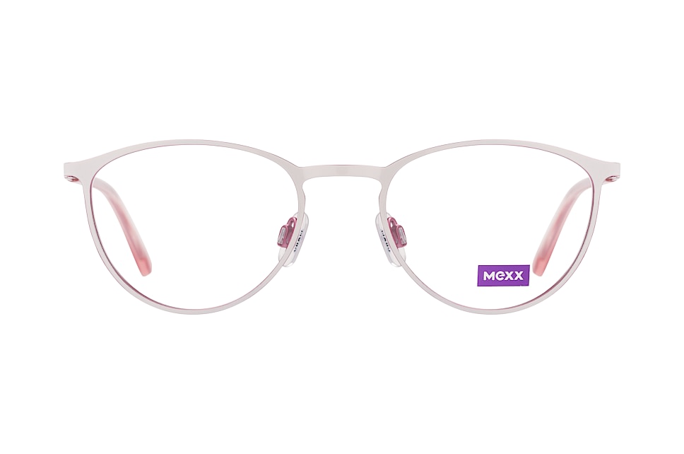 Mexx 5933 400