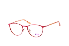 Mexx 5933 300 liten