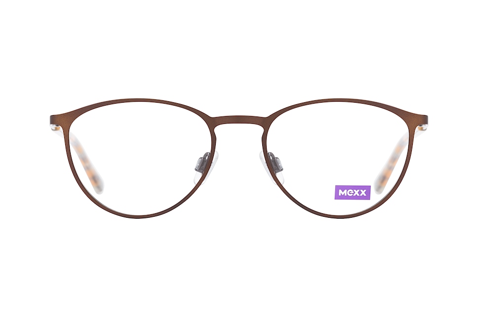 Mexx 5933 100