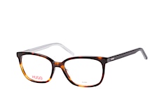 Hugo Boss HG 1012 086 klein