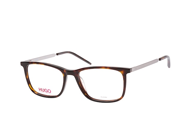 Hugo Boss Hg 1018 086 hugo boss kopen in de aanbieding