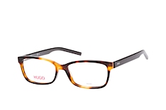 Hugo Boss HG 1016 086 klein